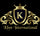 Khm International - Home