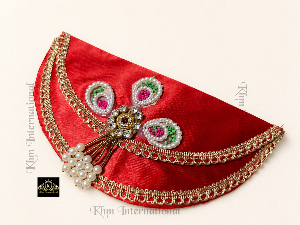 Handmade Indian Embroidered Clutch Bag, Traditional Wedding Gift Purse, Silk Fabric Party Favor Pouch