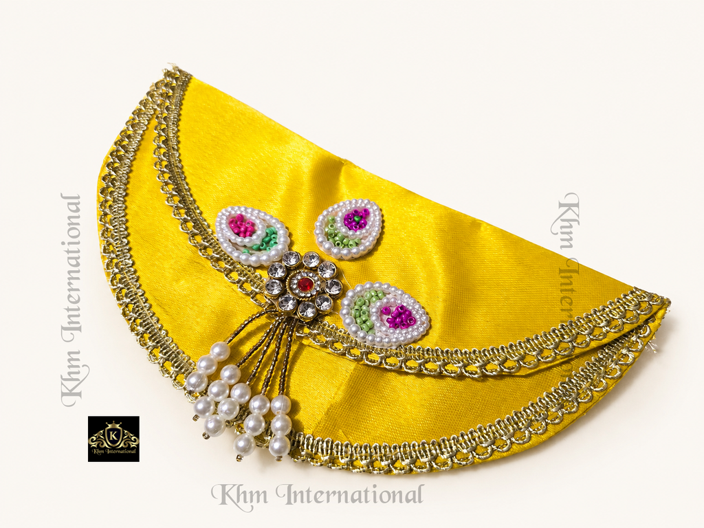 Handmade Indian Embroidered Clutch Bag, Traditional Wedding Gift Purse, Silk Fabric Party Favor Pouch
