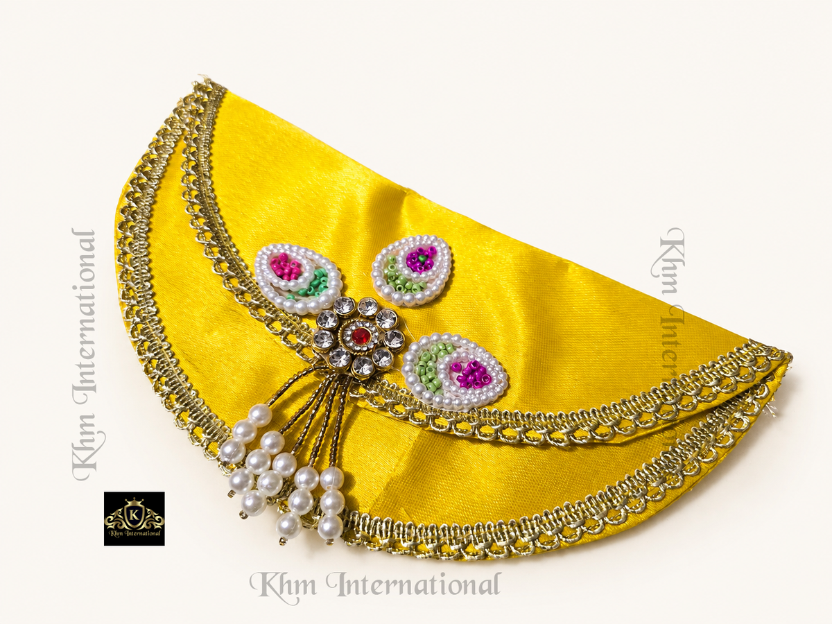 Handmade Indian Embroidered Clutch Bag, Traditional Wedding Gift Purse, Silk Fabric Party Favor Pouch